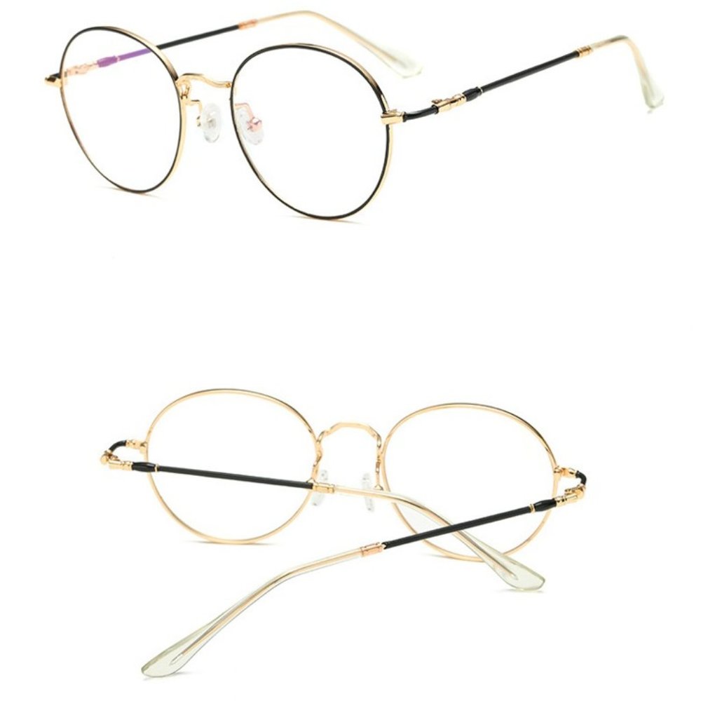 STEKKI Blue Light Glasses